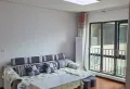 户型好,位置好,带车位出售10
