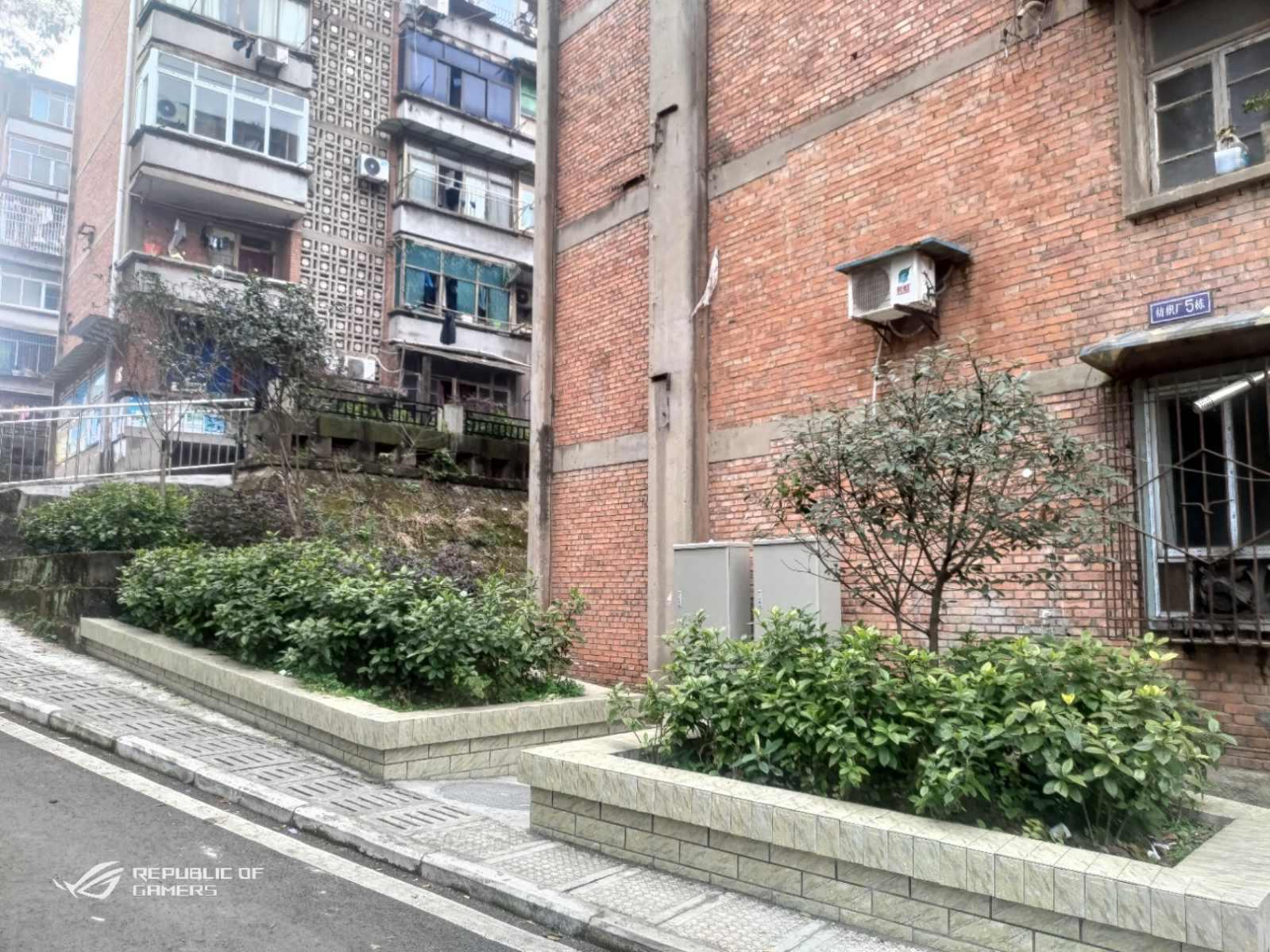 棉纺厂宿舍,棉纺厂宿舍57㎡2室2厅1卫0阳台普通,多条公交经过9