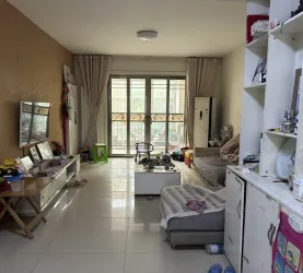临沭县-城东-临沭广播局家属院