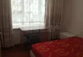 名仕城2室2厅1卫1阳台高档家私电,设施完善8