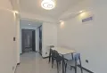 2室1厅1卫1阳台,价格实惠,空房出租6
