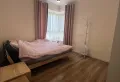 精装2室2厅1卫1阳台交通便利 舒适宜居5