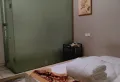 荆楚文化广场原富泰足道870平米 租261002