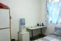 盛世龙城 2室2厅 可半年付7