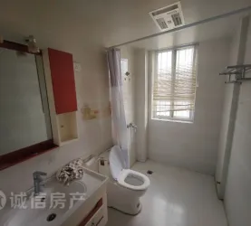 埇桥区-埇桥-新都市华庭西区