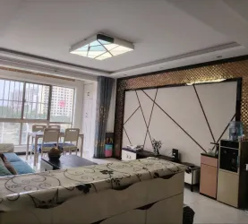 西峰区-兰州东路-东墅一品