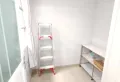 联兴里左巷中行宿舍6楼2