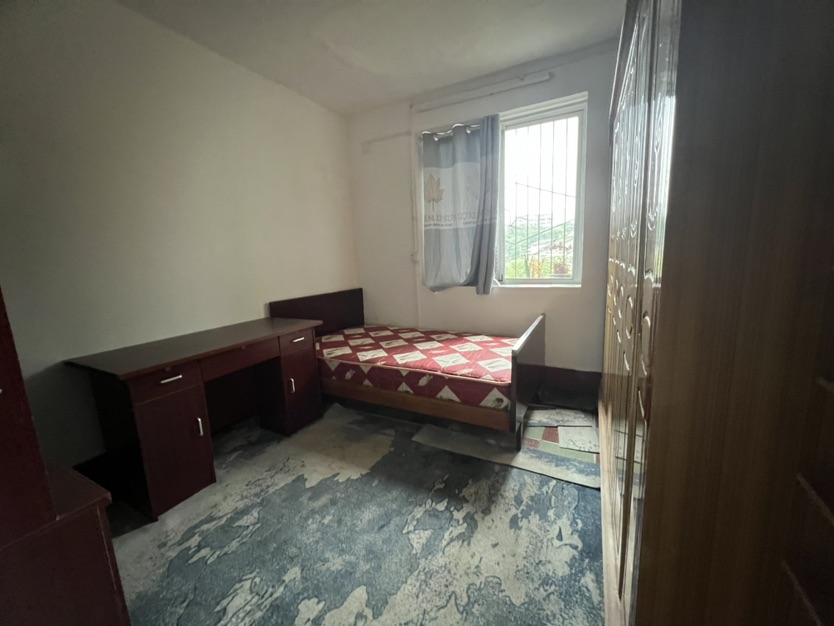 棉纺厂宿舍,棉纺厂宿舍57㎡2室2厅1卫0阳台普通,多条公交经过6