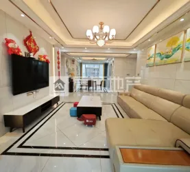 袁州区-袁州-三陆康滨江壹号