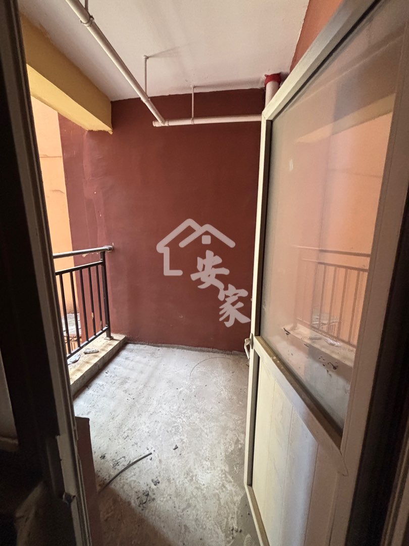 芸台芷岸,芸台芷岸房东急售,赠送生活阳台2