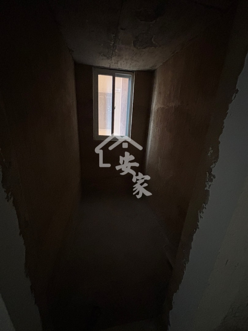 芸台芷岸,芸台芷岸房东急售,赠送生活阳台5