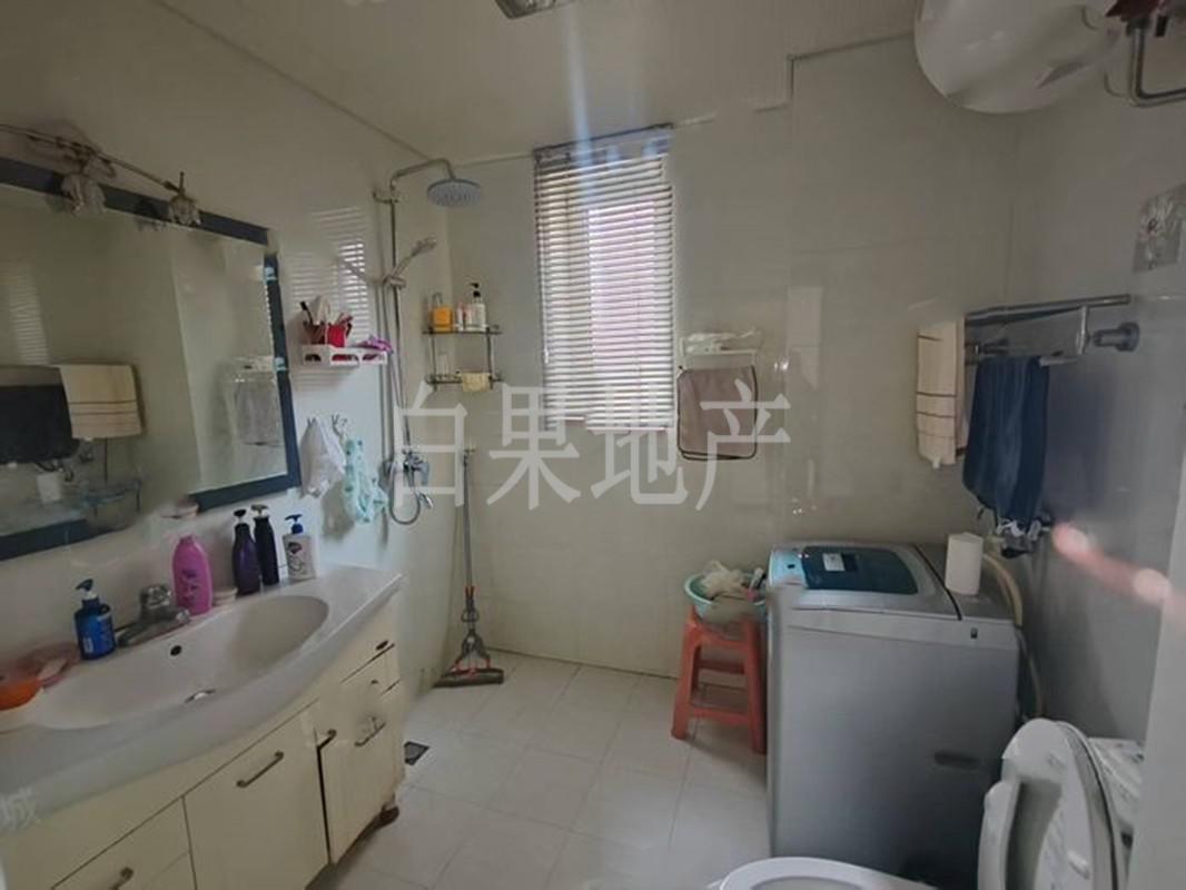 香江佳园,建设路#BNAME精装2室1厅1卫1阳台6