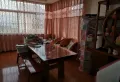 都市森邻285㎡6室3厅4卫3阳台带花园急租5