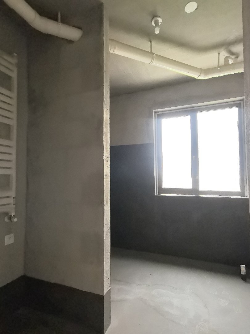 绿城凤栖海棠,精品好房,楼层好,视野广,绿城凤栖海棠4室2厅2卫2阳台!7