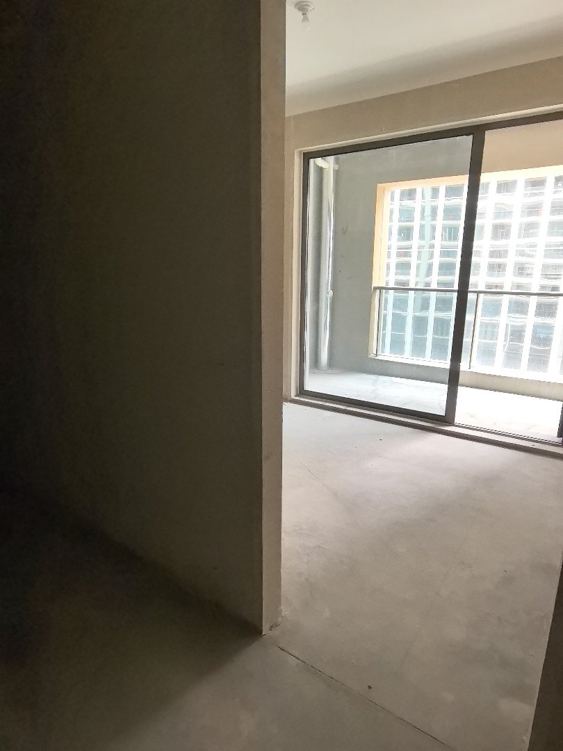 绿城凤栖海棠,精品好房,楼层好,视野广,绿城凤栖海棠4室2厅2卫2阳台!8