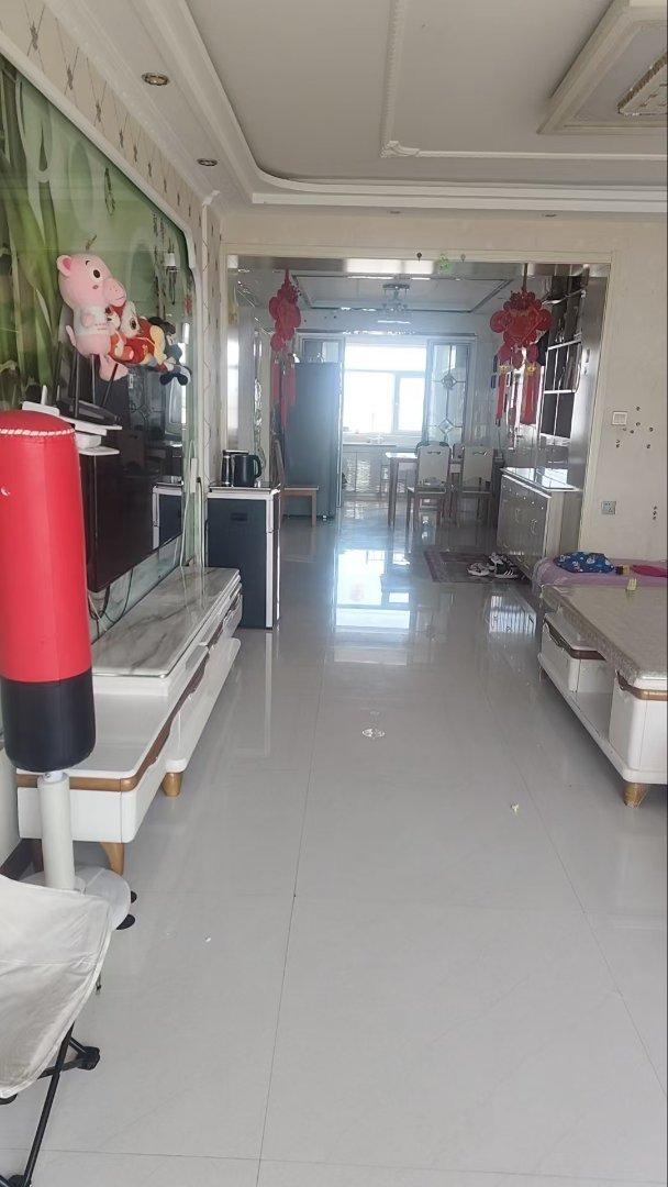 瑞晨润苑,精品好房,瑞晨润苑2室2厅1卫1阳台,房主急售3