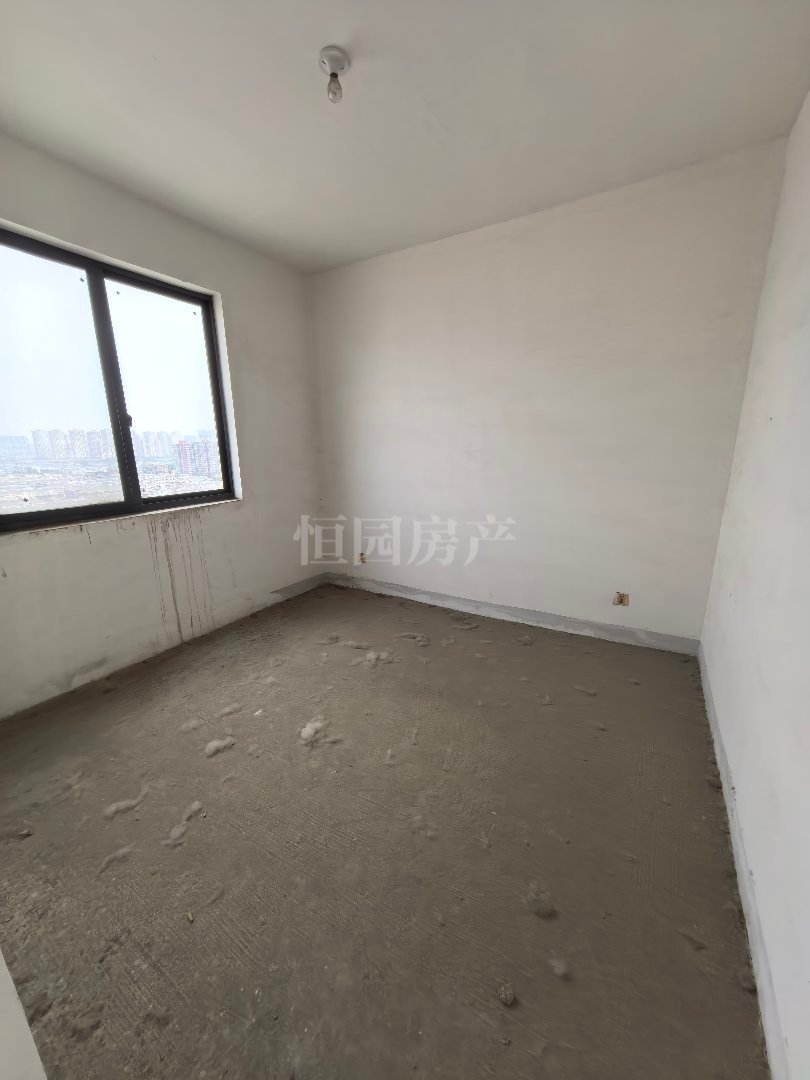欧景名城,欧景名城毛坯带花园,面积120㎡,欢迎品鉴2