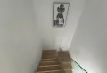 出租万达公寓朝南 单层精装交通便利,配套齐全3