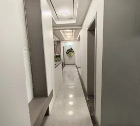 崆峒区-城中-碧湖家园