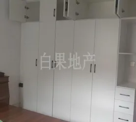 振安区-振安-九道小区