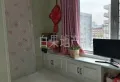 锦绣六期爱玲美筑73㎡2室1厅1卫1阳台精装,看房有钥匙2
