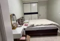 锦绣六期爱玲美筑73㎡2室1厅1卫1阳台精装,看房有钥匙3