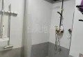 锦绣六期爱玲美筑73㎡2室1厅1卫1阳台精装,看房有钥匙4