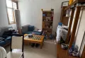 24659出售:世纪园6期 3房 精装6