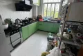 24659出售:世纪园6期 3房 精装3