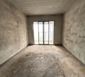端州区-新东-世茂滨江壹号