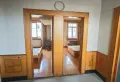 府山西路103号5楼60㎡2室1厅1卫中装1500元一手4