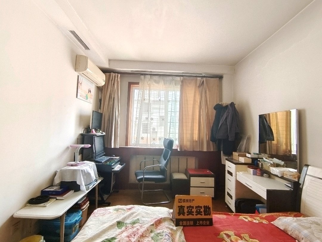 六堰中心花园,六堰中心花园精装两室两厅3