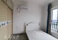 2室2厅1卫1阳台,家具家电齐全黄金楼层7
