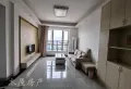 2室2厅1卫1阳台,家具家电齐全黄金楼层3