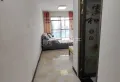 盛世天宫2室1厅1卫1阳台,白领打工族快来看啊2