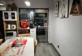 龙山一品93㎡3室2厅2卫1阳台精装,看房有钥匙2