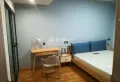 龙山一品93㎡3室2厅2卫1阳台精装,看房有钥匙3