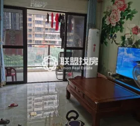 港北区-港北新区-华泰官邸