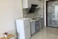 江南星语11楼 月底到期3