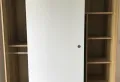 江南星语11楼 月底到期6