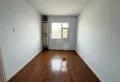 中原盛世城雅园 三室 家具齐全2