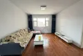 中原盛世城雅园 三室 家具齐全4