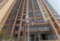 中原盛世城雅园 三室 家具齐全9