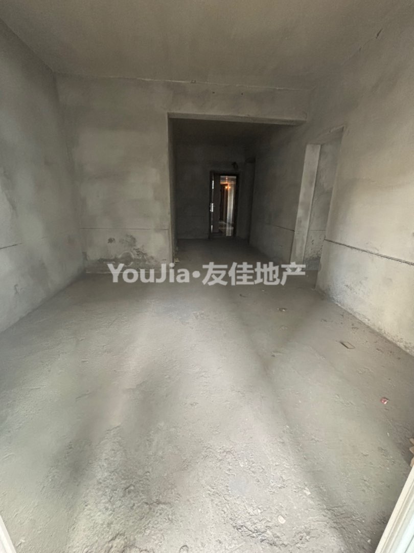 盛锦苑,18473盛锦苑超好的地段,住家舒适1
