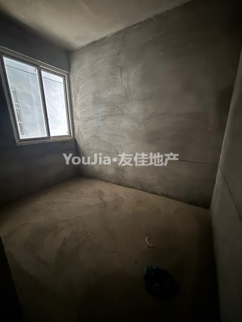 盛锦苑,18473盛锦苑超好的地段,住家舒适5