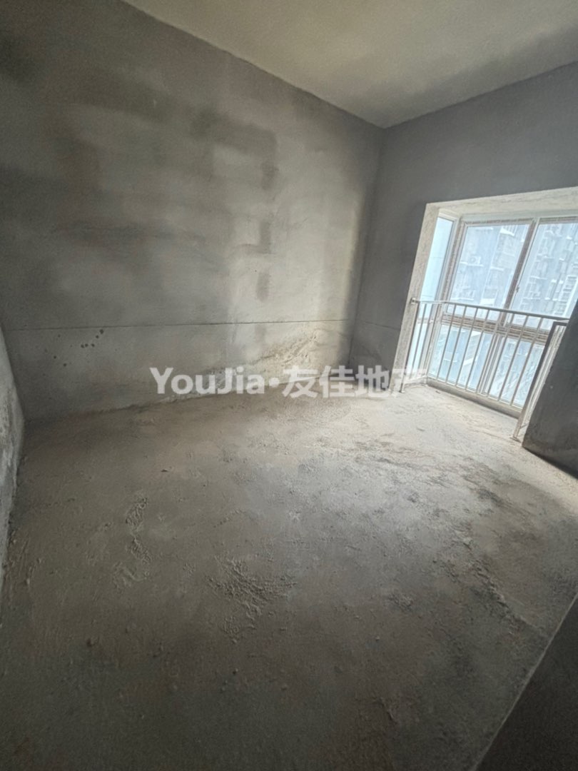 盛锦苑,18473盛锦苑超好的地段,住家舒适3