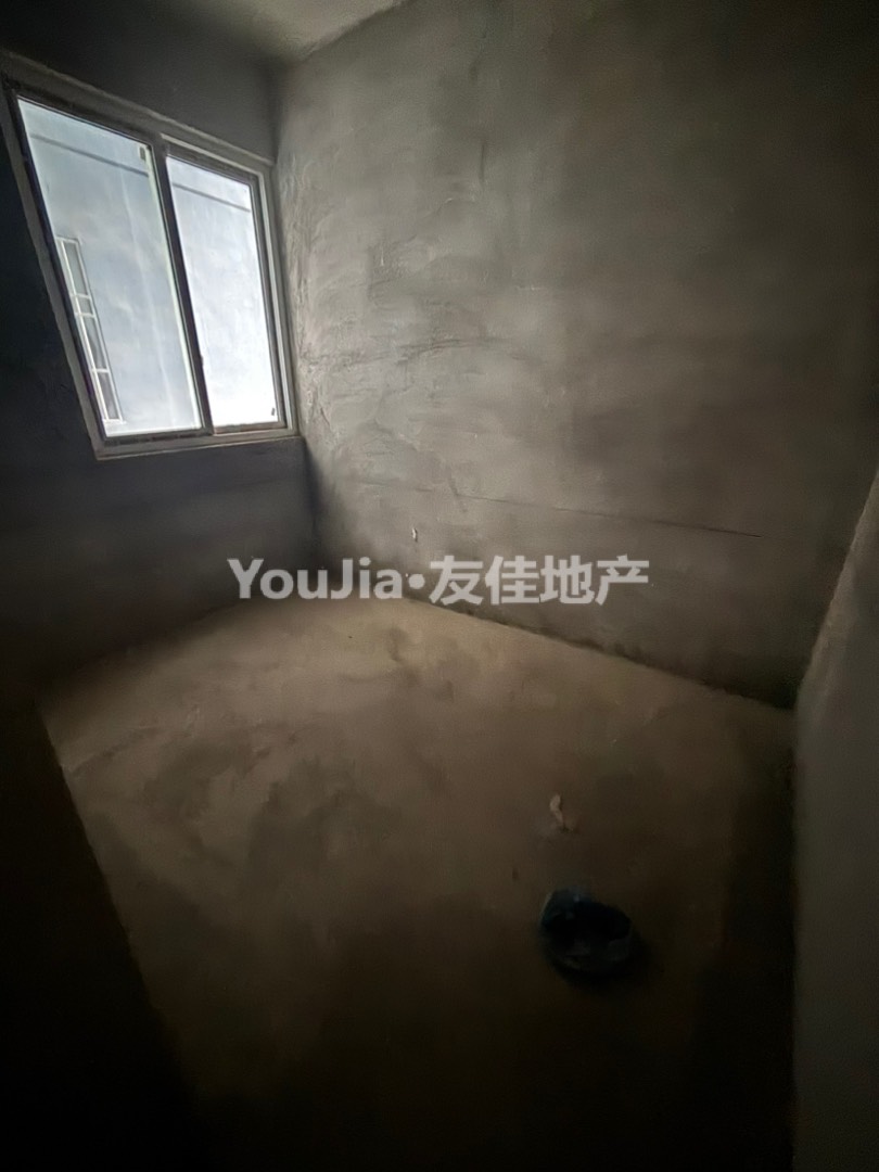 盛锦苑,18473盛锦苑超好的地段,住家舒适2