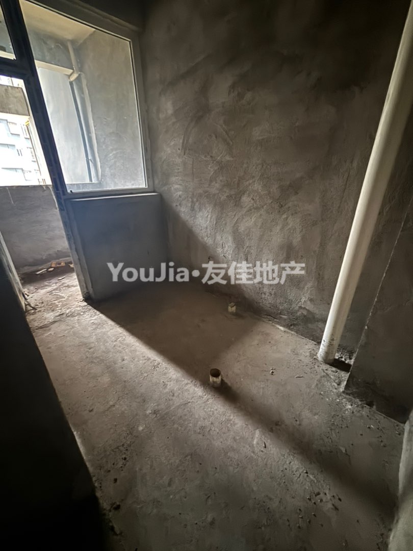 盛锦苑,18473盛锦苑超好的地段,住家舒适8