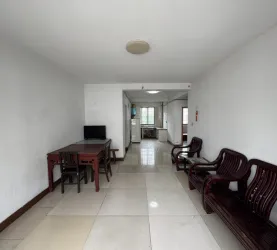 新北区-薛家-顺园八村一期北区