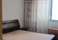十里锦苑16楼115㎡3室2厅1卫简装1500元一手3